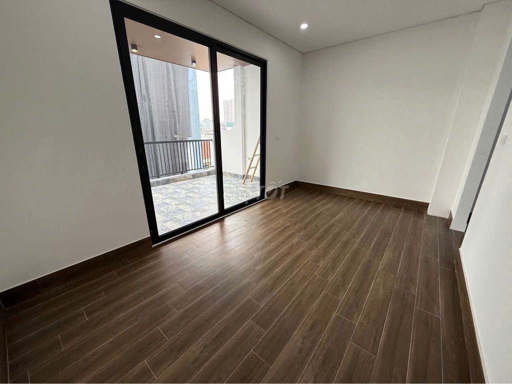 BÁN NHÀ  LÔ GÓC 3 THOÁNG, MT 7,7, HỒ KHƯƠNG ĐÌNH, THANH XUÂN, 11TỶ. Mua bán nhà ở tại Quận Thanh Xuân Hà Nội được đăng bởi Hangdato hình 1