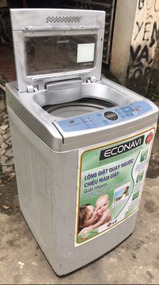 Máy giặt Samaung 8 kg