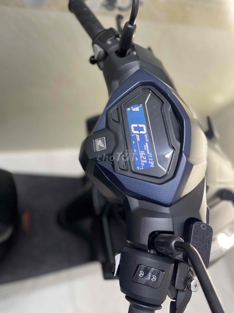 vario 125 xanh nhám smartkey cuối 2024. Mua bán Xe máy tại Quận 8 Tp Hồ Chí Minh được đăng bởi nguyễn hiền hình 5