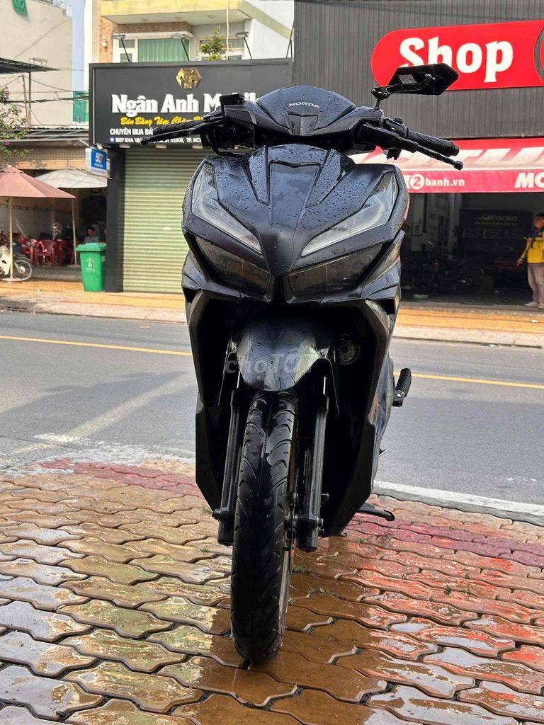❤️ Умный ключ Honda Vario 2021, право на владельца