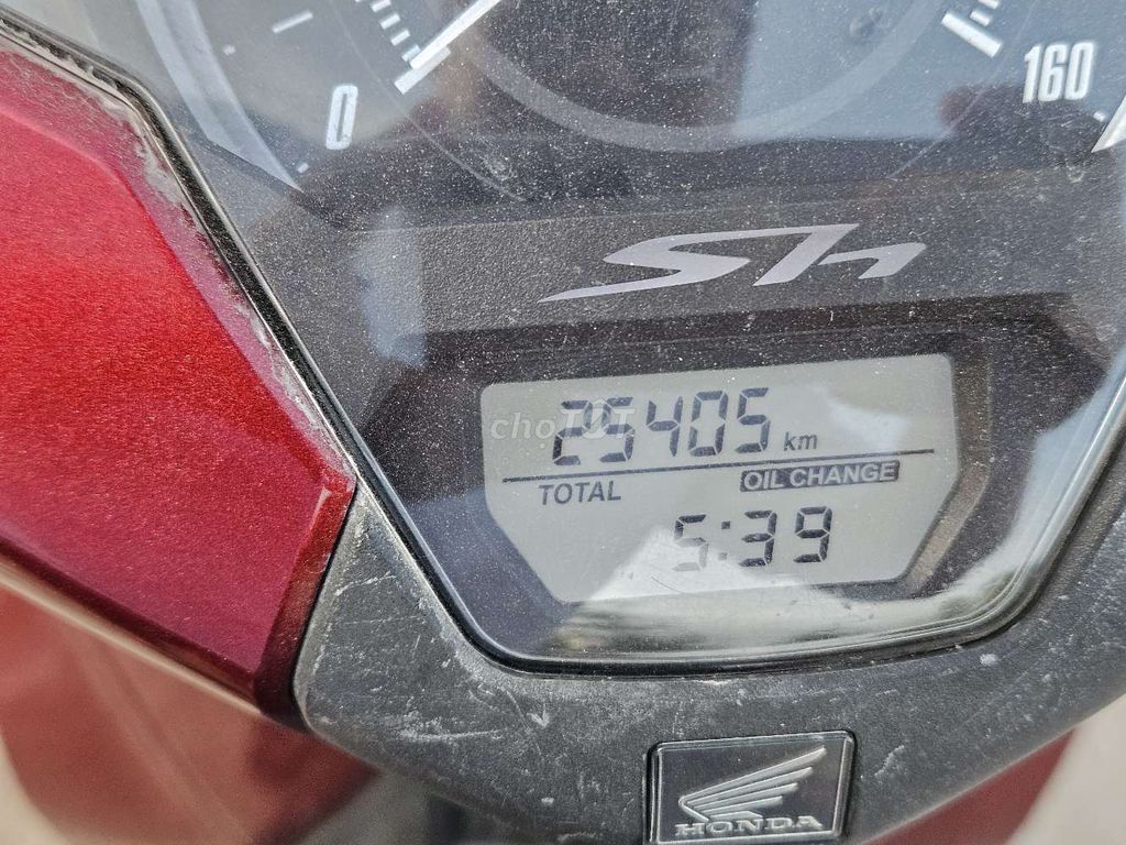 Chính chủ bán SH 150 ABS 24.000km. Mua bán Xe máy tại Thành phố Tây Ninh Tây Ninh được đăng bởi Nguyễn Bùi Tính hình 7