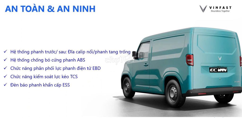 Ảnh số 2