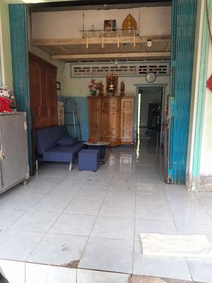 cần bán nhà cấp 4