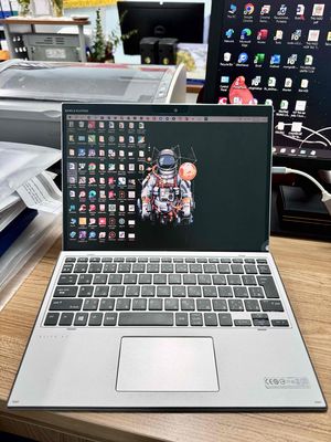 Laptop rẻ HP Elitelbook I5 8th/RAM 8G/ SSD 256GB. Mua bán Laptop tại Thành phố Thủ Đức Tp Hồ Chí Minh được đăng bởi Tài Lê Anh