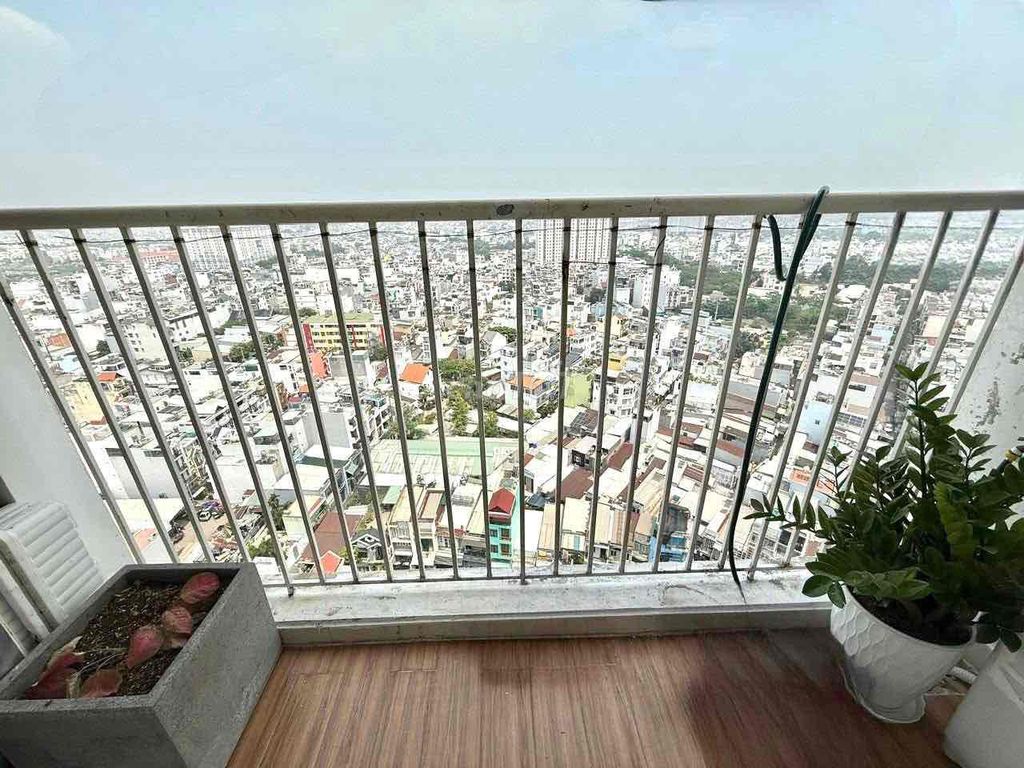 Bán nhanh căn hộ chung cư Ihome Gò vấp 359, Phạm Văn Chiêu, Phường 14, Quận Gò Vấp, Tp Hồ Chí Minh Quận Gò Vấp Tp Hồ Chí Minh