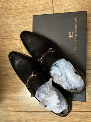 Thanh lý giày Valentino creation