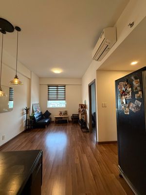 CHÍNH CHỦ CHO THUÊ CĂN HỘ 2PN FULL NỘI THẤT CAO CẤP – IMPERIAL PLACE