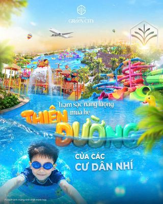 Bán Biệt Thự liền kề cao cấp