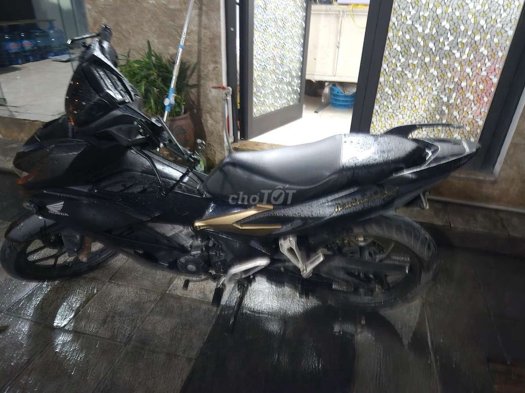 Winnerx v2 2021 abs biển tỉnh odor 1v9. Mua bán Xe máy tại Quận Hà Đông Hà Nội được đăng bởi Kim long hình 3