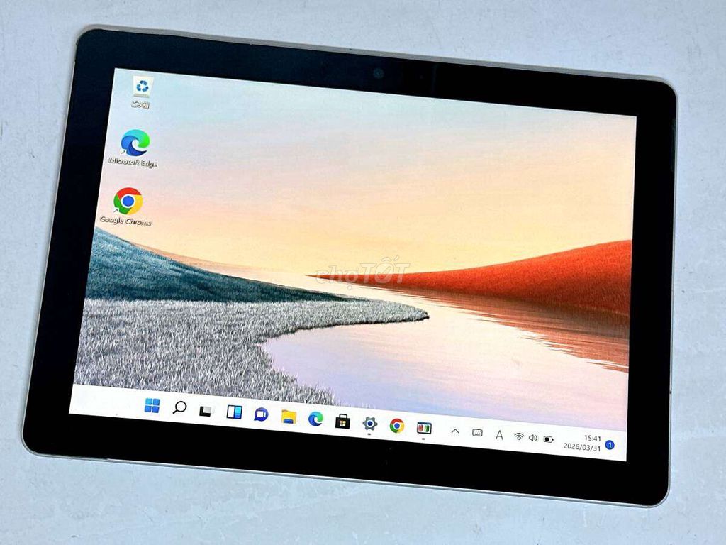 Thanh lý surface pro 6 hàng oder nhật. Mua bán Laptop tại Thị xã Tân Uyên Bình Dương được đăng bởi nguyễn xuân hùng hình 1