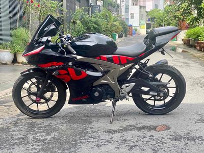 🆘🆘🌈Cần bán xe MoTo Gsx 150 bs62  Khoá Smartkey. Mua bán Xe máy tại Quận Gò Vấp Tp Hồ Chí Minh được đăng bởi Cửa hàng xe máy văn phúc