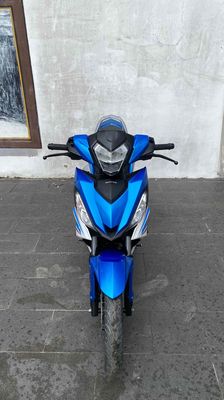 Winner v1 9z zin. Mua bán Xe máy tại Thành phố Bến Tre Bến Tre được đăng bởi Nghiêm Bảy Mốt