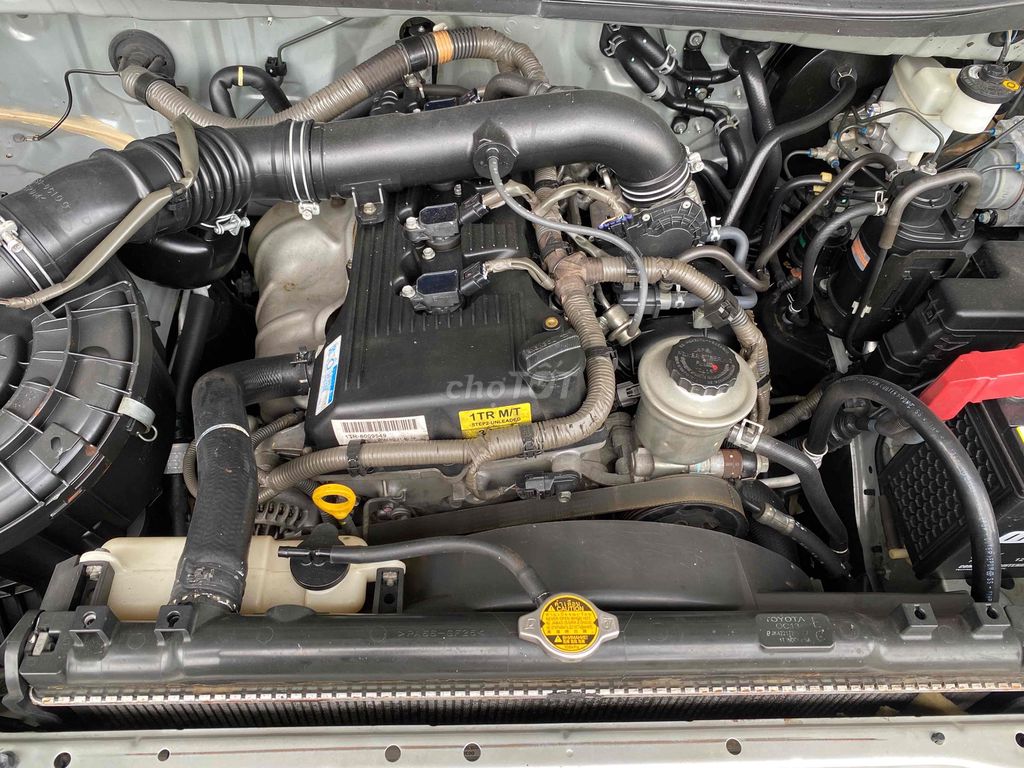 Innova sàn 1 chủ 2016. Mua bán Ô tô tại Quận 7 Tp Hồ Chí Minh được đăng bởi Cao Thủ Auto hình 12