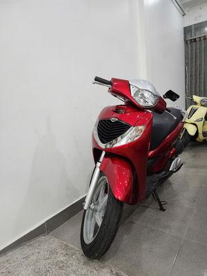 Sh Y. Mua bán Xe máy tại Thành phố Trà Vinh Trà Vinh được đăng bởi Đức Kim