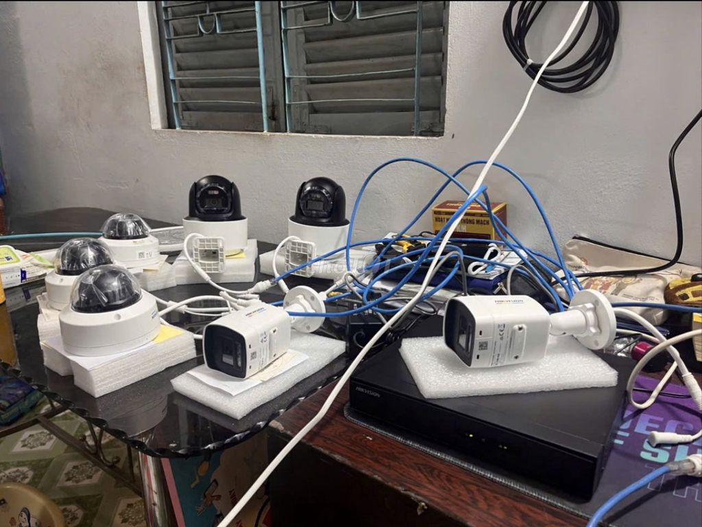 Dịch vụ sửa máy tính Bình Đức. Dịch vụ tại Huyện Bến Lức Long An được đăng bởi Trung Cao hình 1