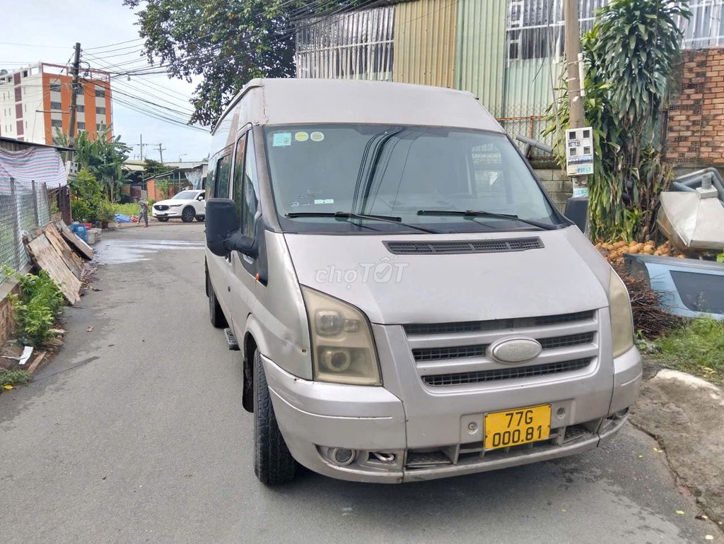 Ảnh số 6