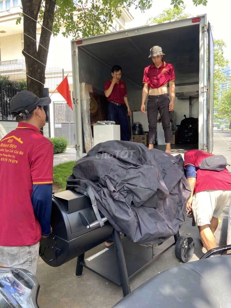  Dịch vụ chuyển nhà trọn gói giá rẻ bình dân. Dịch vụ chuyển nhà tại Quận Bình Tân Tp Hồ Chí Minh được đăng bởi Chuyển Nhà Trọn Gói  Robert Biện hình 1