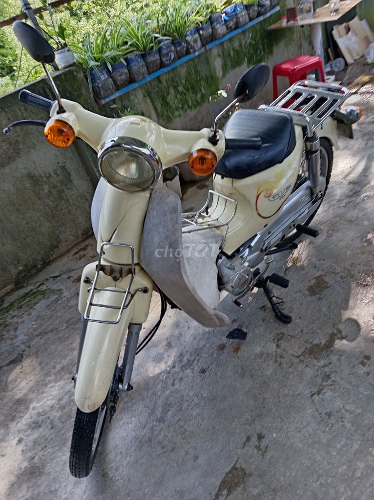 Cup năm nữ cấp 3, mới, Đề đèn còi nhan xịn sò.. Mua bán Xe máy tại Huyện Triệu Phong Quảng Trị được đăng bởi Tran Cong Vinh  hình 4