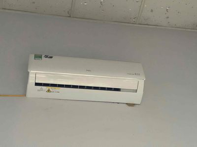 cần thanh lí máy lạnh tcl 1,5hp. Mua bán Máy lạnh, điều hoà tại Thành phố Thủ Dầu Một Bình Dương được đăng bởi A H