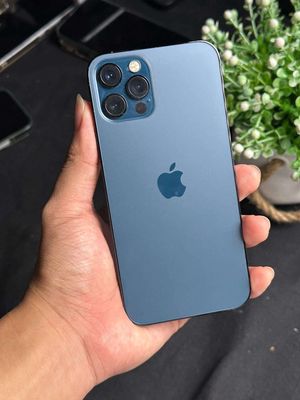 Iphone 12 Pro còn đẹp full face,pin còn 86%. Mua bán Điện thoại tại Quận Sơn Trà Đà Nẵng được đăng bởi thi