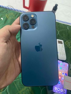 12prm full zin chỉ thay pin full chức năng. Mua bán Điện thoại tại Huyện An Phú An Giang được đăng bởi Lôi Long