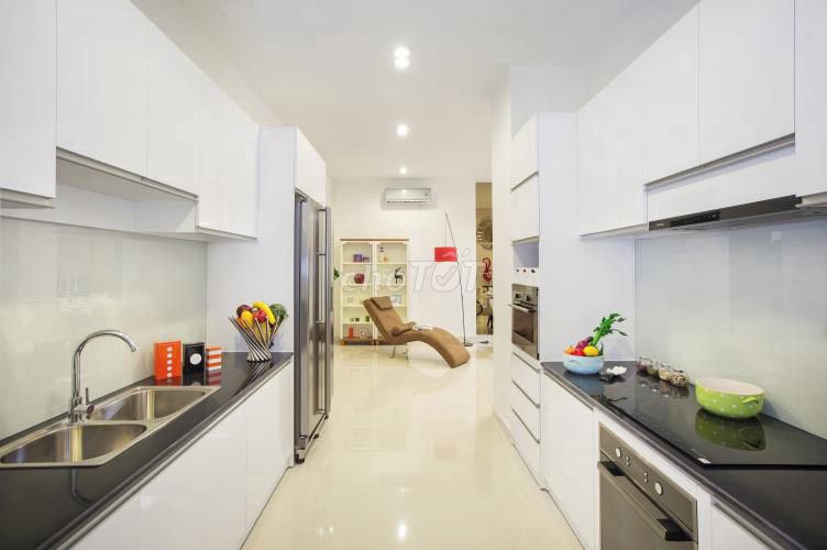 Giá Tốt 3PN2WC The Park Residence view hồ bơi giá chỉ 2ty650, SHR