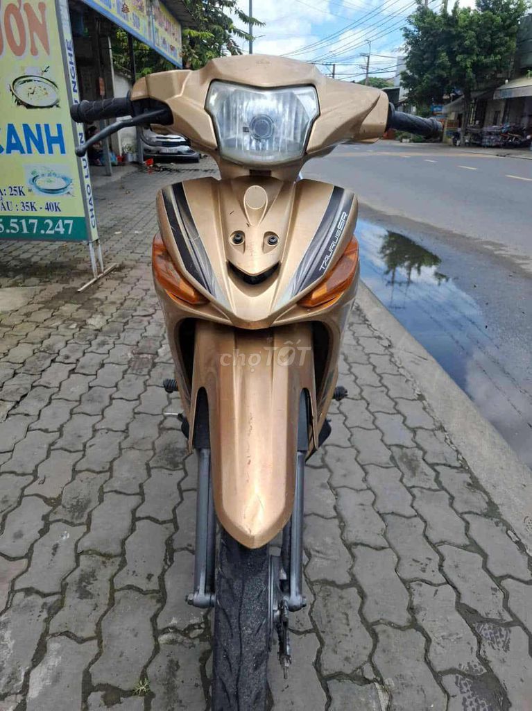 Cần bán gấp xe máy móc im ru bình đề OK gtdd. Mua bán Xe máy tại Thị xã Tân Uyên Bình Dương được đăng bởi Tuấn hình 2