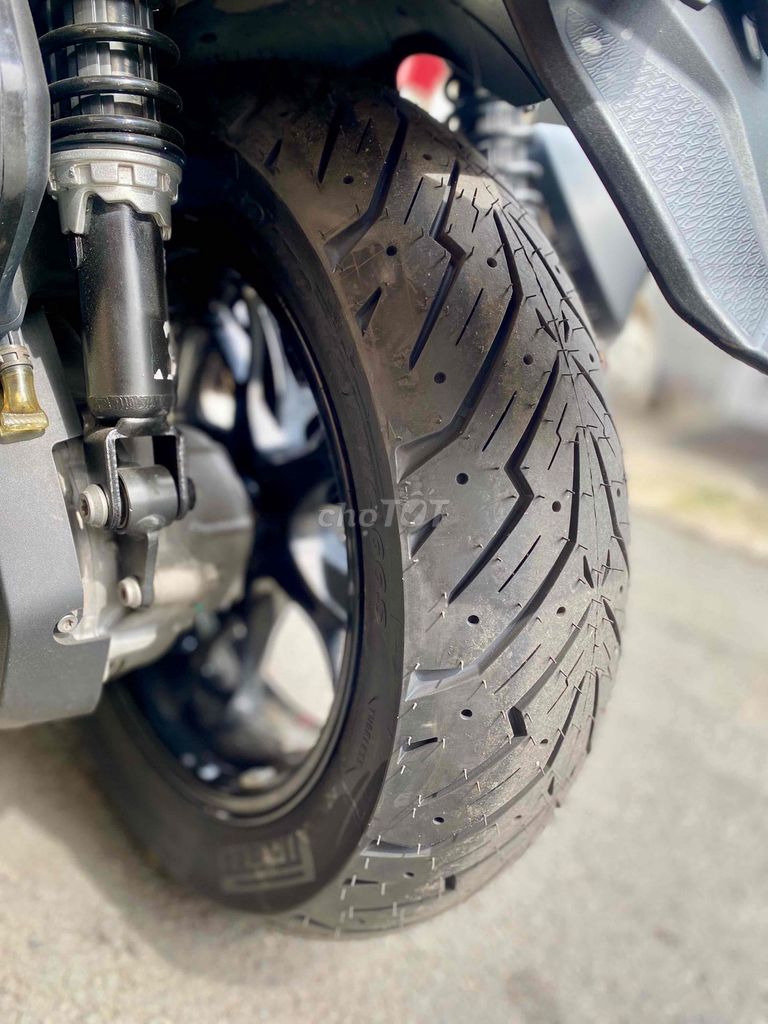 C400GT 2020 BIỂN SG 1 CHỦ. Mua bán Xe máy tại Quận Gò Vấp Tp Hồ Chí Minh được đăng bởi TRUNGNGHIA MOTOR hình 6