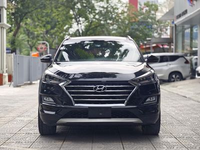 Hyundai Tucson 2021 1.6 AT Turbo siêu mới. Mua bán Ô tô tại Quận Cầu Giấy Hà Nội được đăng bởi Quân Q Auto