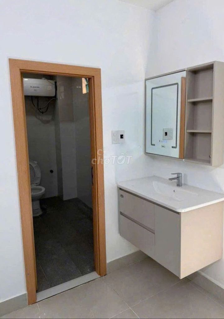 Rent · 3 bd · 80 м² · Quận Ngũ Hành Sơn, ул. Đường Hoài Thanh