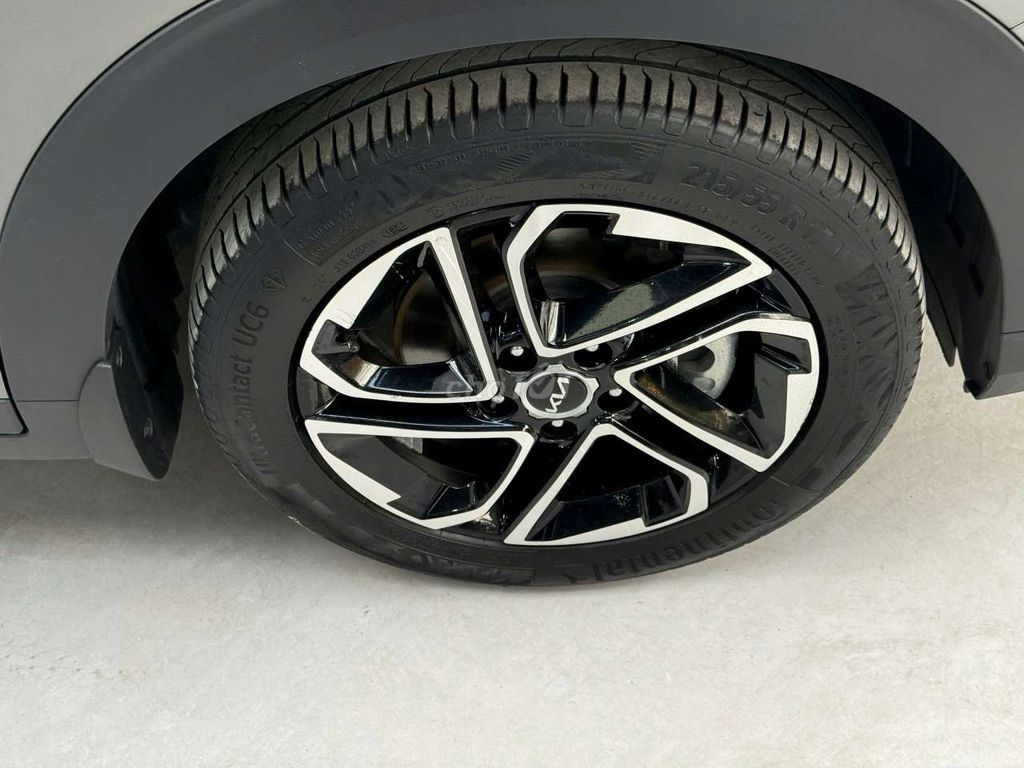 Kia carens 1.5L signature. Mua bán Ô tô tại Thành phố Thủ Đức Tp Hồ Chí Minh được đăng bởi Ms Hiệp  hình 15