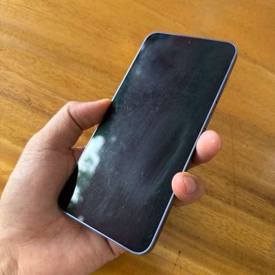 Cần bán S24 plus còn nguyên. Mua bán Điện thoại tại Quận Ngũ Hành Sơn Đà Nẵng được đăng bởi Nguyễn Trung Sơn