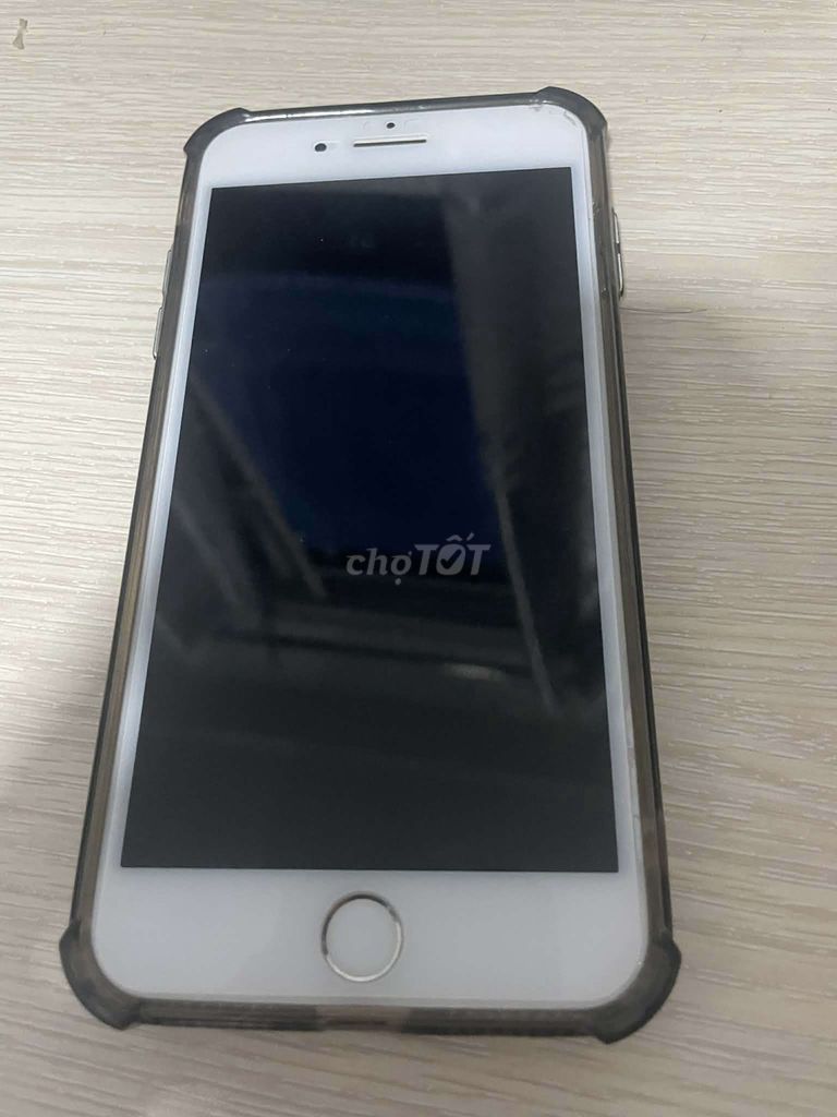 Bán lại iphone 8 đã qua sử dụng. Mua bán Điện thoại tại Quận Phú Nhuận Tp Hồ Chí Minh được đăng bởi Trường Hải hình 1