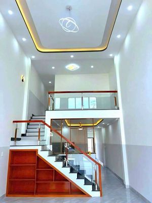 Bán nhà sổ riêng cuối đường đồng khởi. Mua bán nhà ở tại Huyện Vĩnh Cửu Đồng Nai được đăng bởi nguyễn Cường