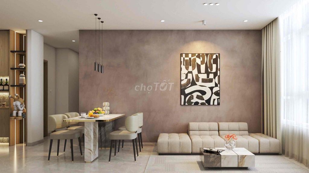 Bán 2 căn hộ chung cư 117m2 và 94m2 Bán 2 căn hộ chung cư 117m2 và 94m2