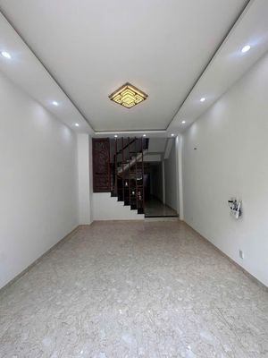 Аренда · 3 комн. · 54 м² · Quận Hải Châu, ул. Đường Hoàng Tích Trí