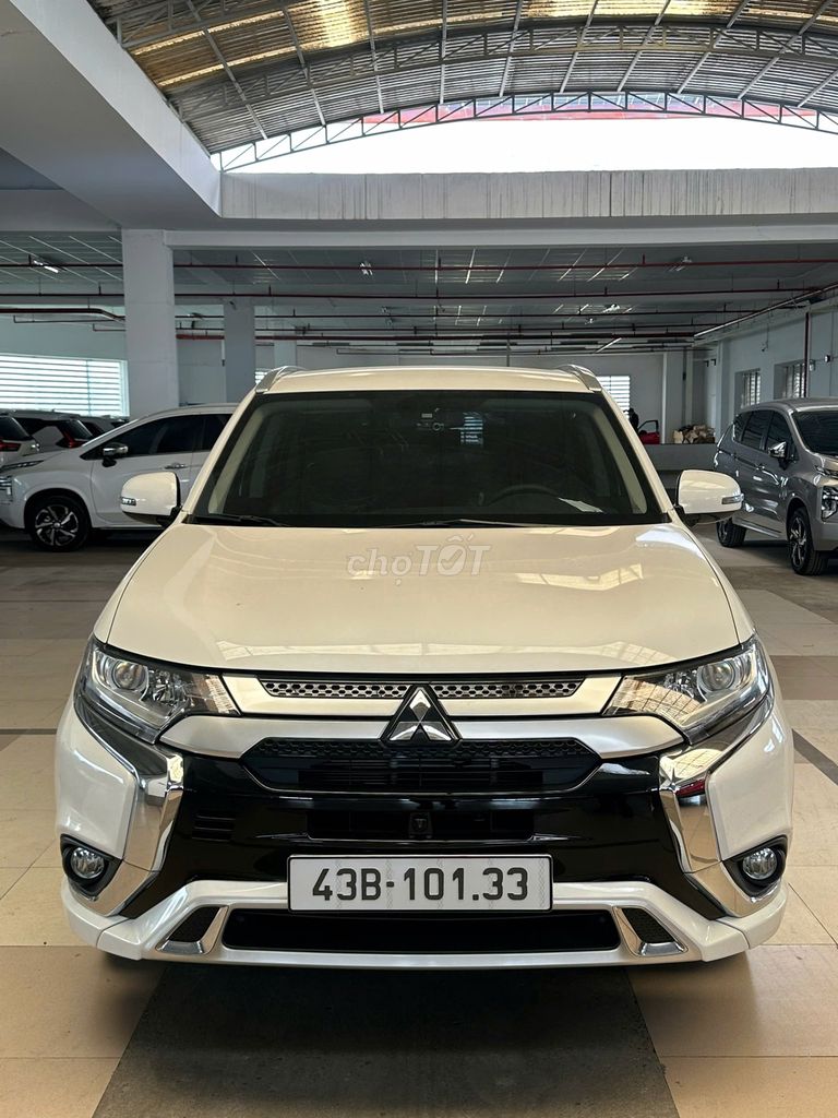 Ảnh số 2