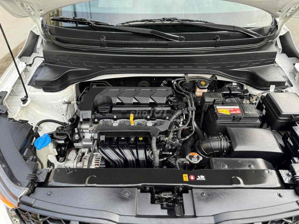 CẦN BÁN XE KIA SONET XS2023.. Mua bán Ô tô tại Quận Bình Tân Tp Hồ Chí Minh được đăng bởi XE ĐẸP BÌNH TÂN hình 11