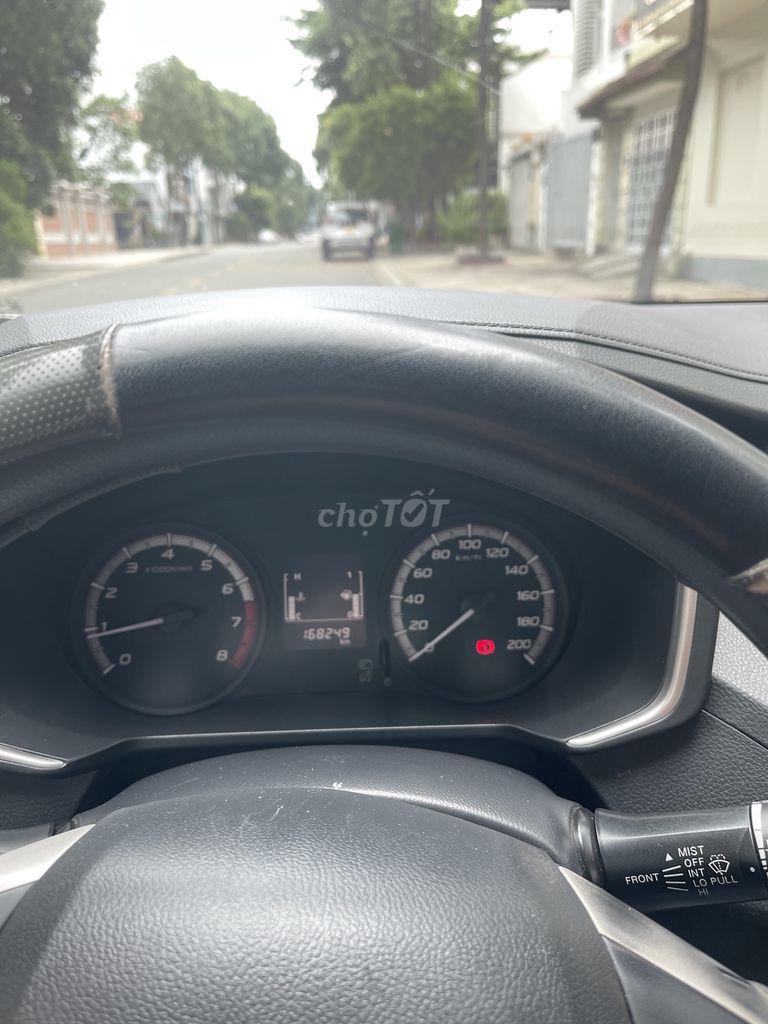 Ảnh số 4