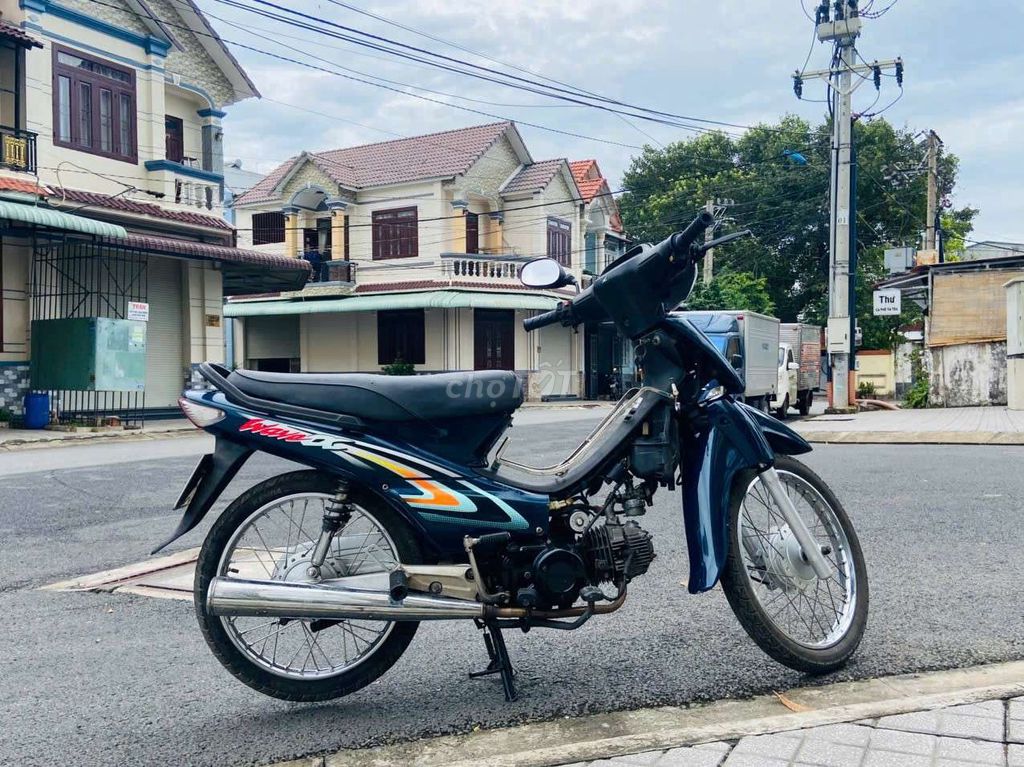 Nhà dư dùng cần bán anpha bs tp. Mua bán Xe máy tại Thành phố Dĩ An Bình Dương được đăng bởi nhã nguyễn  hình 5