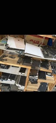 Màn hình zin bóc máy iphone 5 5s 5c 6 6+ 6s+ 7 8SE. Mua bán Linh kiện (RAM, Card...) tại Quận Tân Phú Tp Hồ Chí Minh được đăng bởi Min Min