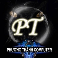 Vi Tính Phương Thành Vi Tính Phương Thành