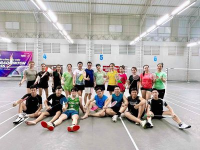 /viec-lam-quan-tan-binh-tp-ho-chi-minh/123049422.htm#px=SR-stickyad-[PO-14][PL-top]?i=0