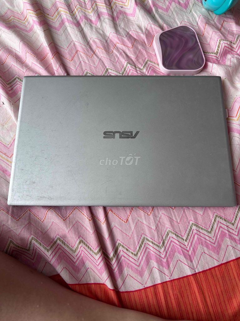 Laptop Asus Vivobook. Mua bán Laptop tại Quận Hà Đông Hà Nội được đăng bởi Nguyễn Thị Linh Chi hình 1