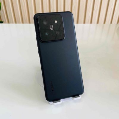 Xiaomi 14 Pro -16/512 - Úp Rom - Cấu Hình Mạnh