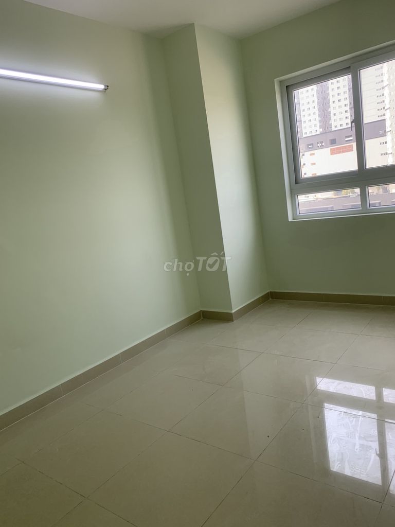 Bán căn Topaz 70m2 giá 2.485tr- không ảo- đang cho thuê