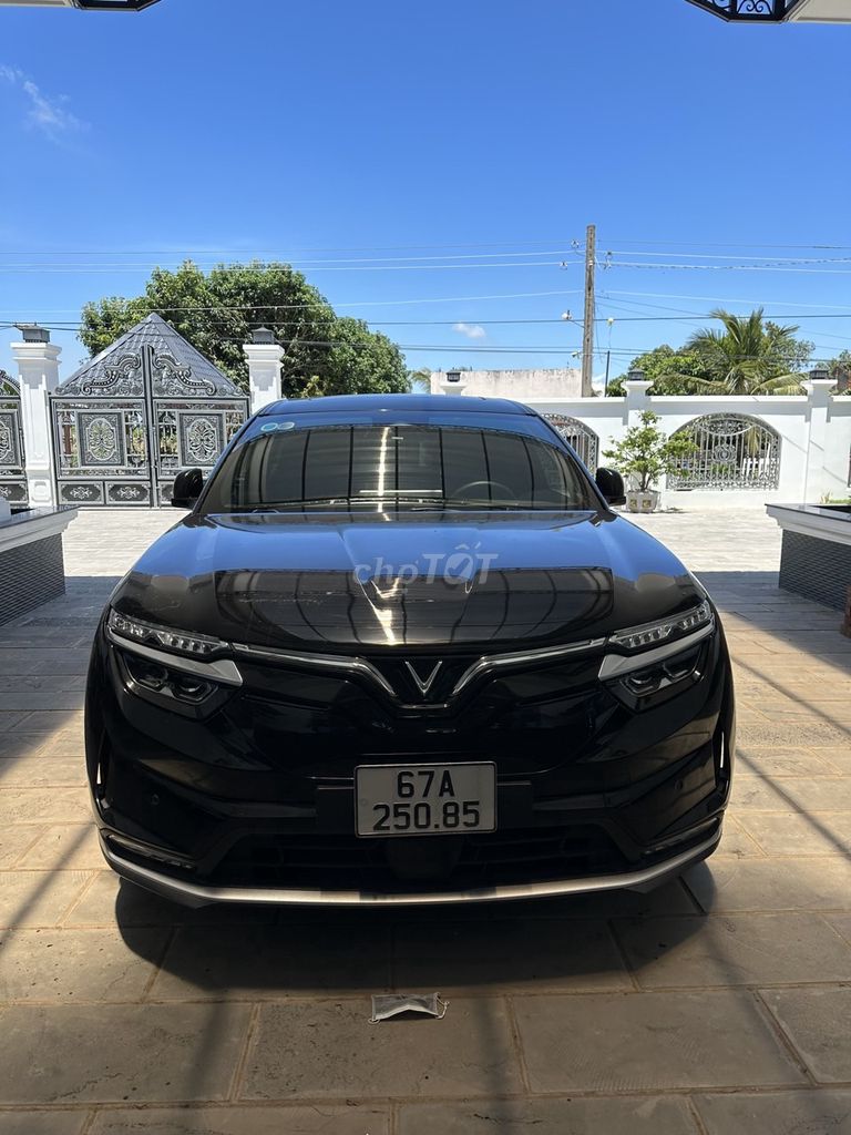 Ảnh số 2