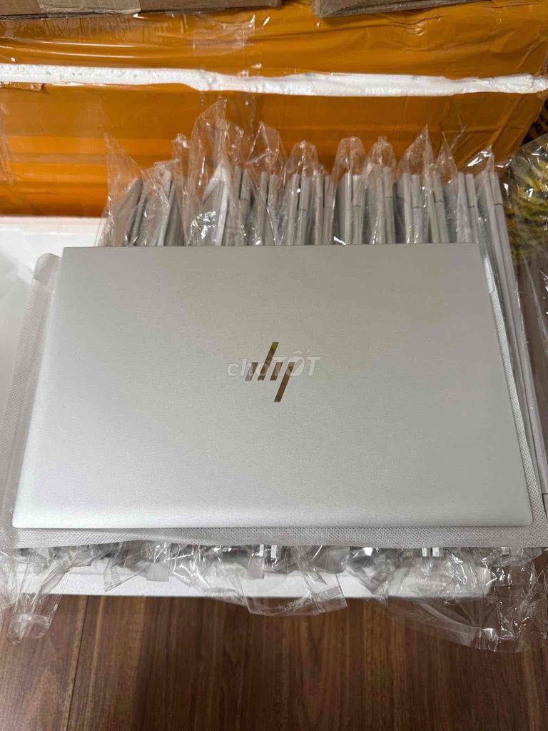 ✳️HP Elitebook 830 G8 i5 1145G7 Ram 8GB/256GB✳️. Mua bán Laptop tại Quận Đống Đa Hà Nội được đăng bởi Hieuz Computer hình 1
