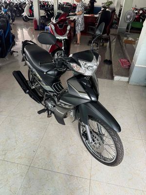 sirius 2020. Mua bán Xe máy tại Huyện Hàm Thuận Nam Bình Thuận được đăng bởi Toàn