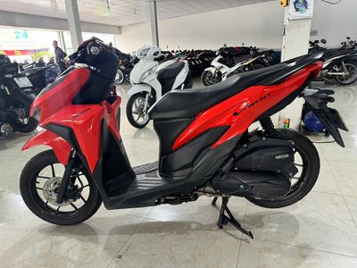 Vario 125 2021. Mua bán Xe máy tại Huyện Hàm Thuận Nam Bình Thuận được đăng bởi Toàn